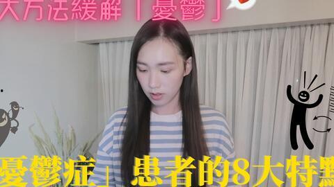 吃瓜网友遇到黑粉怎么办,遭遇黑粉？吃瓜网友教你巧妙应对