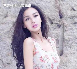 明星网红香软多汁,明星美食新宠