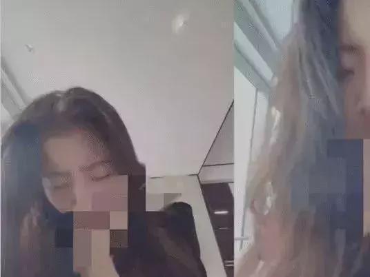 热门瓜 张津瑜,揭秘网络热议背后的真相与争议