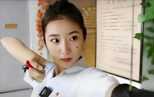 热门瓜 张津瑜,揭秘网络热议背后的真相与争议