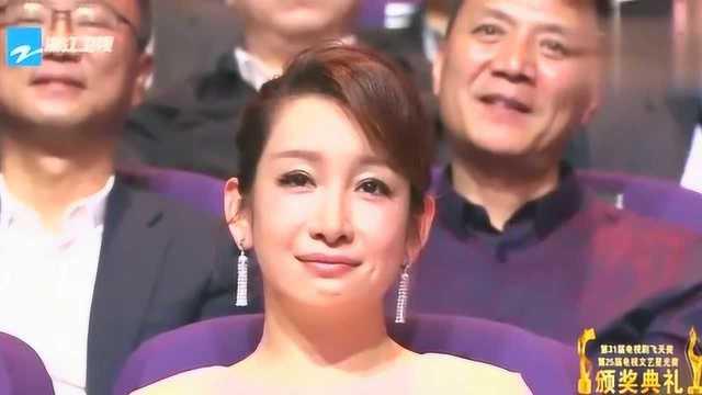 调侃女明星网红的话,笑谈间尽显风华
