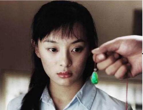 孙俪主演的电视剧,甄嬛传孙俪演绎宫廷传奇
