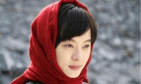 孙俪主演的电视剧,甄嬛传孙俪演绎宫廷传奇