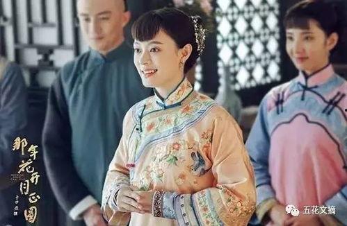 孙俪主演的电视剧,甄嬛传孙俪演绎宫廷传奇