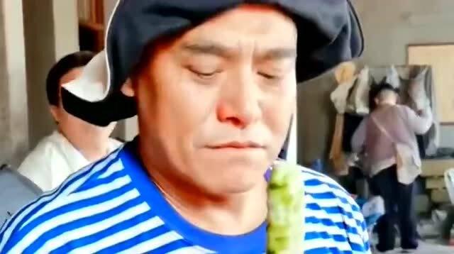 吃瓜黑哥视频在线观看