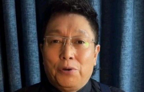 明星网红洪灾捐款视频,捐款视频传递温暖力量