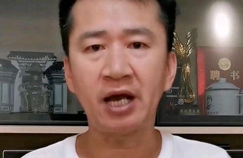 明星网红洪灾捐款视频,捐款视频传递温暖力量