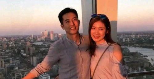 明星网红洪灾捐款视频,捐款视频传递温暖力量