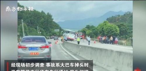 近期热门吃瓜事件襄城县,揭秘近期热门吃瓜事件的背后真相