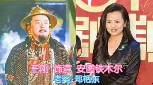 今日份娱乐圈大瓜图片,今日大瓜图揭秘明星幕后真相