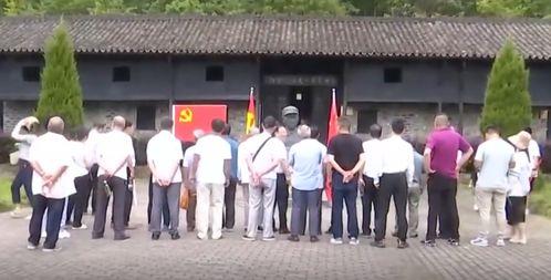 明星网红助力乡村振兴,共绘乡村振兴新画卷