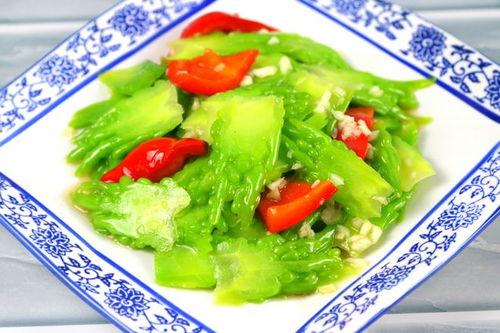 什么瓜比较热门好吃,盘点热门好吃瓜果，解暑又美味！