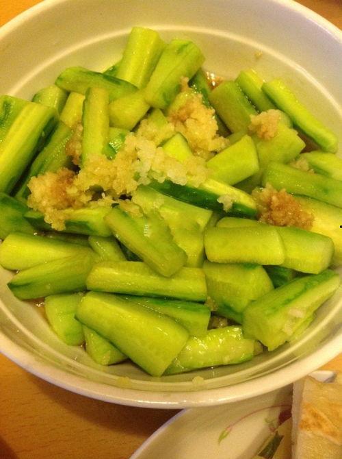 什么瓜比较热门好吃,盘点热门好吃瓜果，解暑又美味！