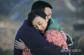 一生只爱你电视剧全集在线观看,浪漫爱情故事，感人至深，不容错过！