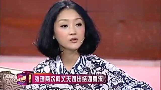 明星网红型主播,揭秘明星网红型主播的魅力之旅