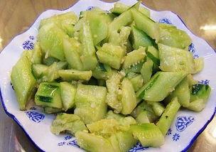 越吃越多的黑料瓜,揭秘越吃越多的神秘魅力