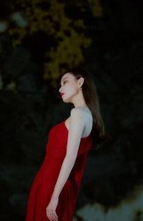 明星网红美人体图片,明星网红美颜瞬间，视觉盛宴一触即发