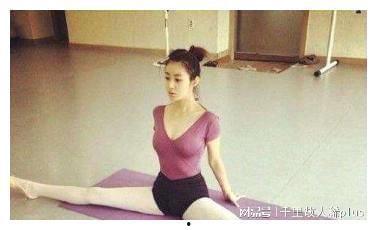 明星网红美人体图片,明星网红美颜瞬间，视觉盛宴一触即发