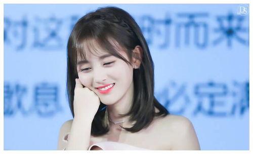 明星网红美人体图片,明星网红美颜瞬间，视觉盛宴一触即发
