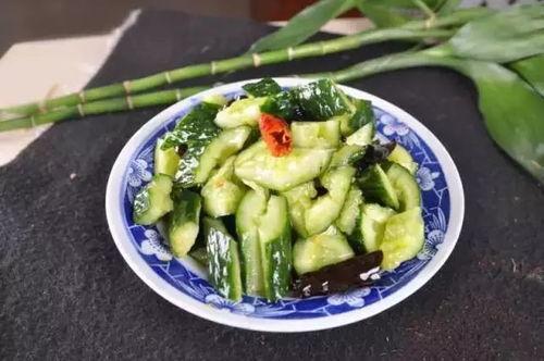黑饱宝吃瓜,揭秘娱乐圈幕后真相
