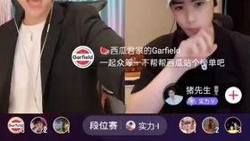 抖音热门大瓜视频,揭秘网络红人的背后故事