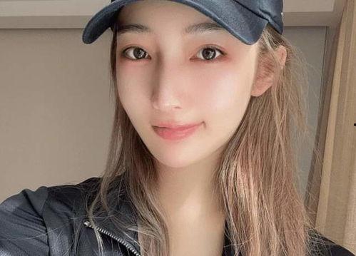 比不了明星网红的人,超越明星网红的人生旅程