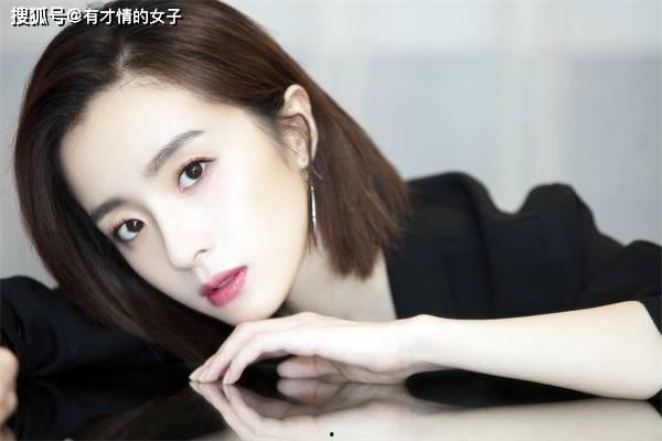 比不了明星网红的人,超越明星网红的人生旅程