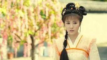 真命天子电视剧,传奇帝王的命运抉择