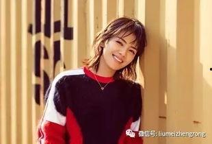 最佩服明星网红的人,揭秘我最佩服明星网红的人生传奇