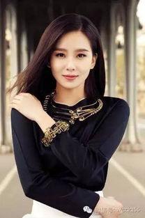 最佩服明星网红的人,揭秘我最佩服明星网红的人生传奇
