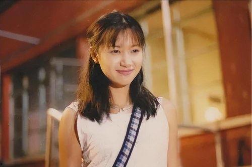 明星网红美铃图片,网红女神的时尚魅力瞬间