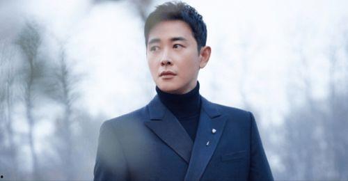 罗晋演的电视剧有哪些,罗晋影视生涯精彩剧作集锦