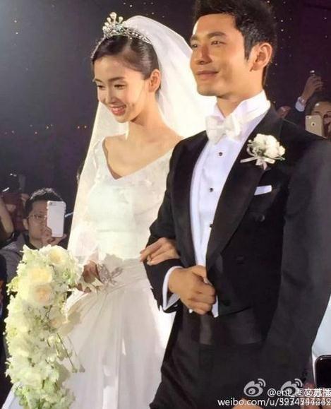 婚礼明星网红喜婆婆,见证幸福时刻的甜蜜使者