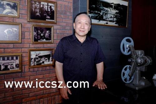 吃瓜网址大全黑料,黑料背后的真相与警示