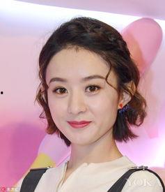 明星网红同款耳饰,明星佩戴的时尚耳饰大盘点