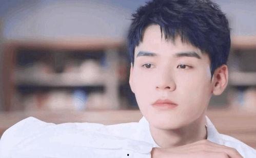 龚俊演过的电视剧,从青春校园到古装传奇，演绎多面人生