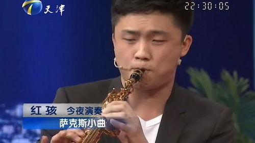 明星网红表白视频素材,明星网红甜蜜表白瞬间回顾