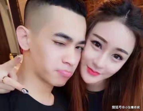 明星网红表白视频素材,明星网红甜蜜表白瞬间回顾