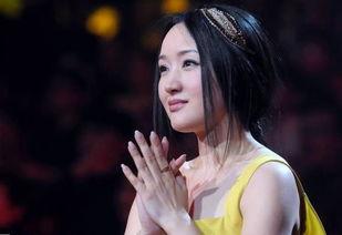 明星网红杨钰莹简介视频,甜歌皇后，魅力四射的网红传奇