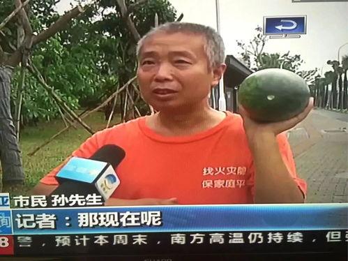 近期热门吃瓜事件男模是谁,揭秘他的神秘魅力