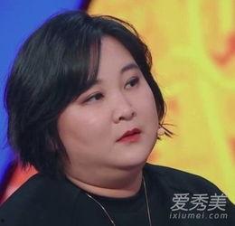 福建建瓯的明星网红,明星网红汇聚的福建建瓯魅力之地