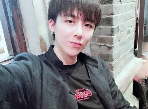 抖音网红有黑料吃瓜,吃瓜群众围观娱乐圈风云