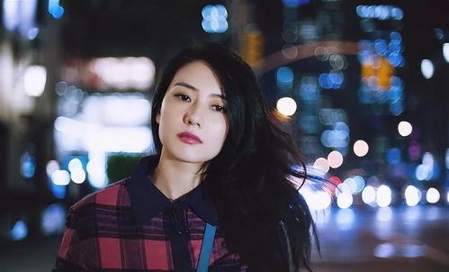 明星网红产品购买建议,精选热销好物购买指南