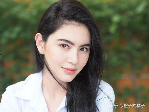 明星网红产品购买建议,精选热销好物购买指南