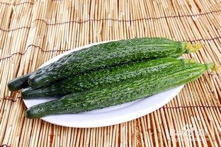 吃黑瓜有什么作用