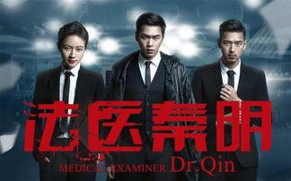 电视剧全集在线观看,精彩剧情一网打尽