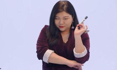 竞技明星网红有哪些,盘点电竞圈璀璨星辰
