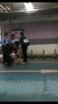 魏县热门吃瓜事件视频,视频揭秘背后的惊人真相