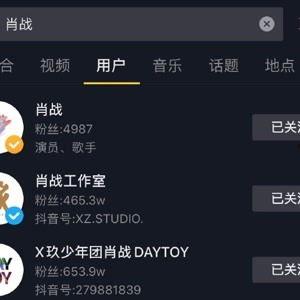 热门激情吃瓜视频网站,一网打尽娱乐圈最新热点