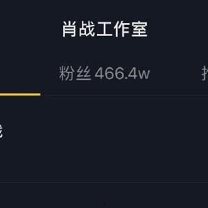热门激情吃瓜视频网站,一网打尽娱乐圈最新热点